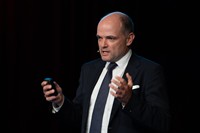 gfm-Marketinpreisverleihung